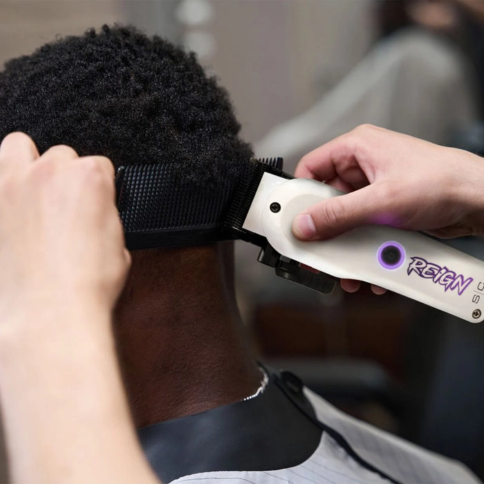 Stylecraft Reign Clipper