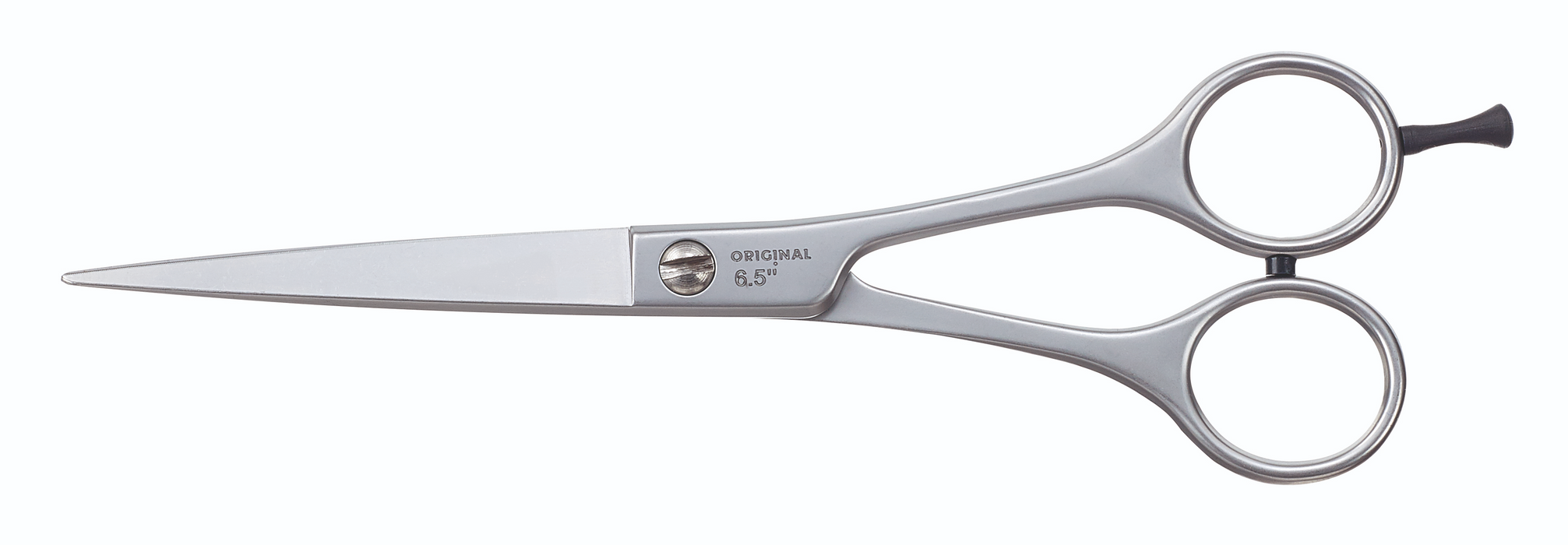 Knip schaar - Kappersschaar 6,5 Inch