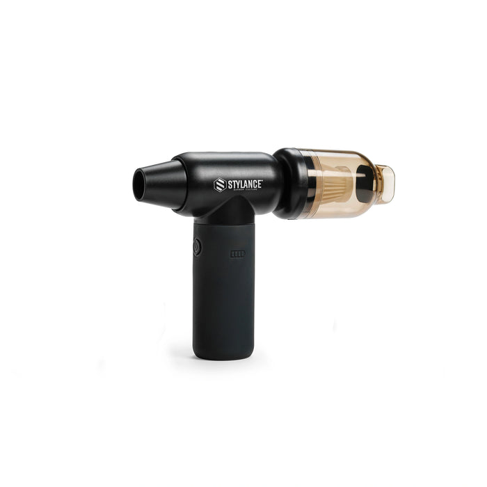 Stylance Air Duster Turbo Wind