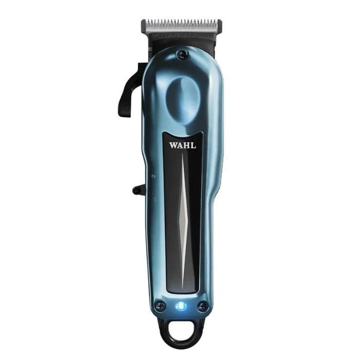 Wahl Super Taper X Tondeuse