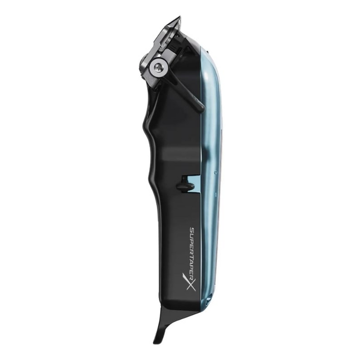 Wahl Super Taper X Tondeuse