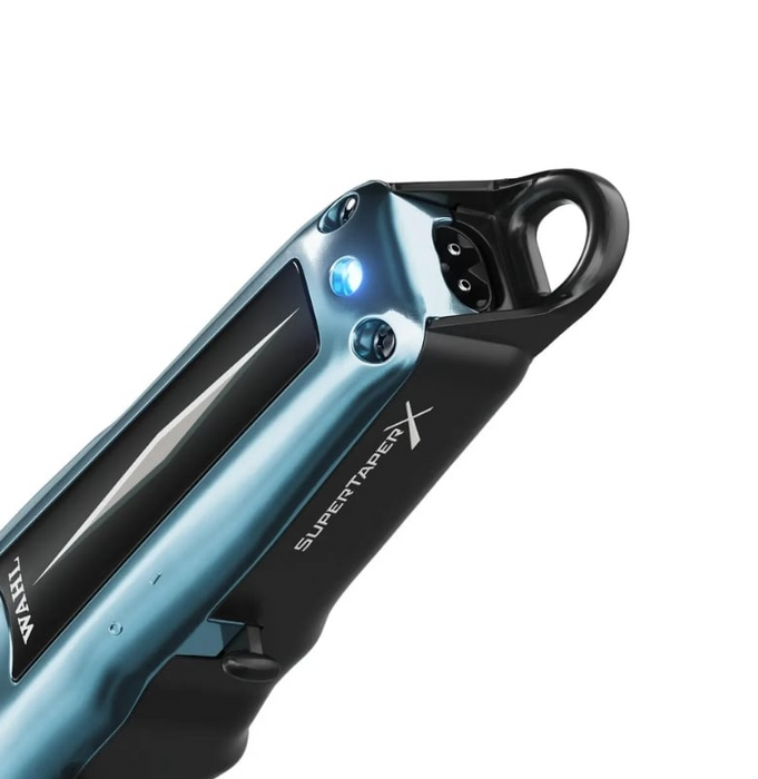 Wahl Super Taper X Tondeuse