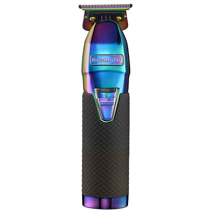 Babyliss Pro Boost+ Chameleon Trimmer FX7870IBPE Skeleton