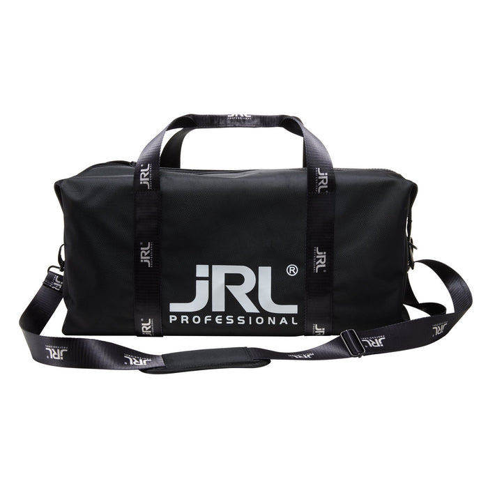 JRL Travel bag
