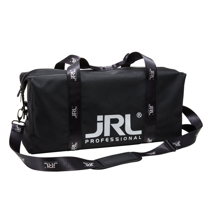 JRL Travel bag