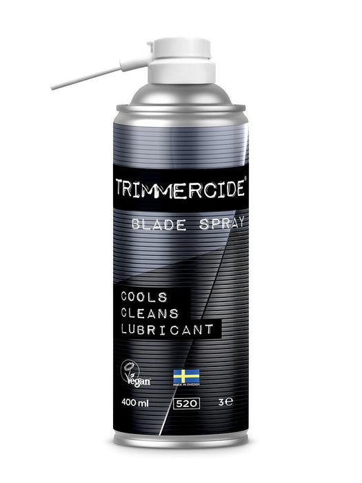 Trimmercide Blade Spray 400ml