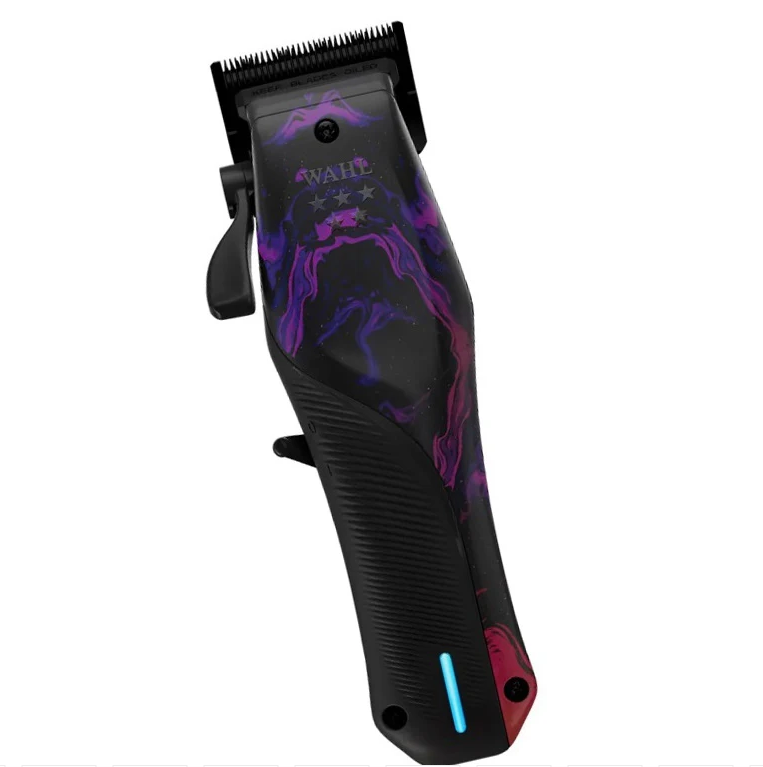 v1_1024x1024.png?v=1756711776