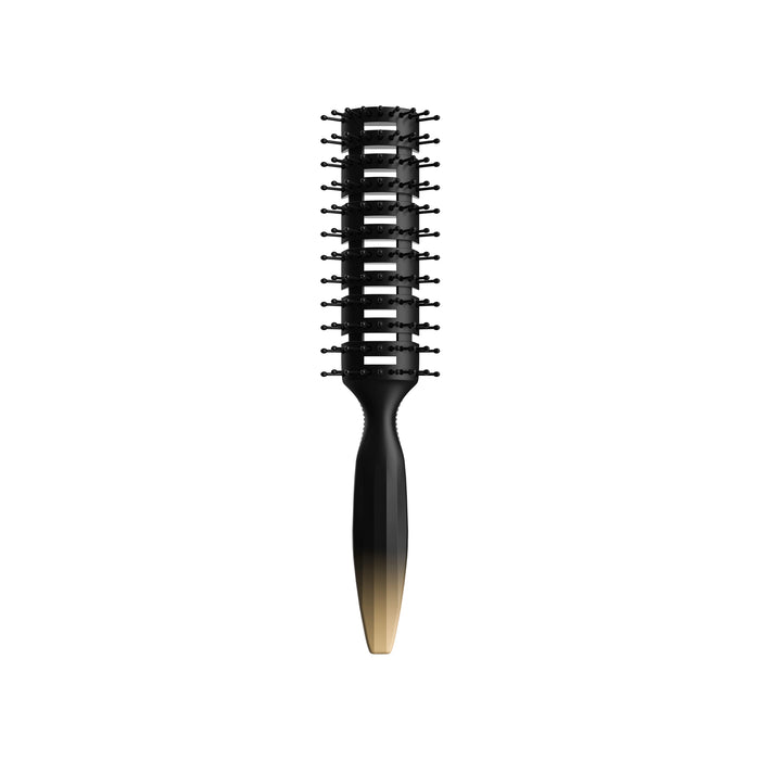 JRL Vent Styling Brush Borstel