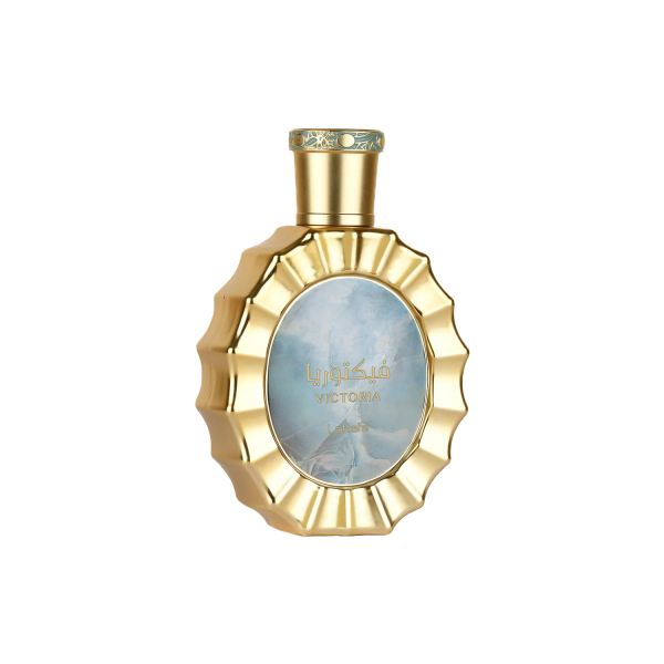 Lattafa Victoria Parfum