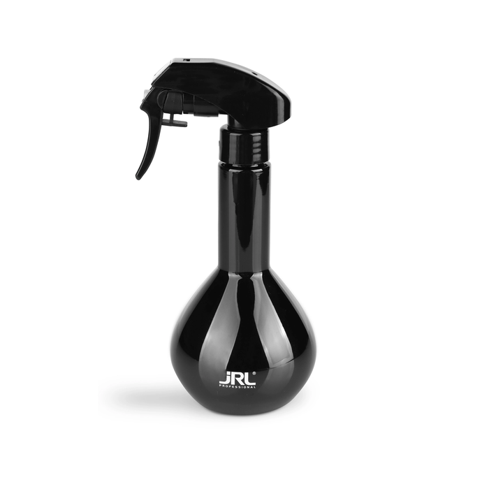 JRL Water Bottle Black