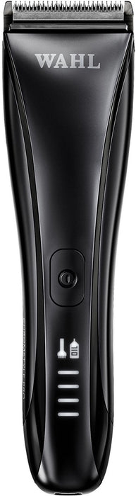 Wahl Chromstyle Pro Clipper