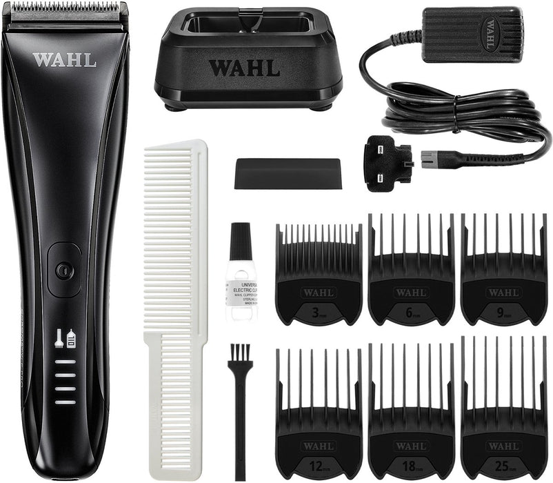 Wahl Chromstyle Pro Clipper