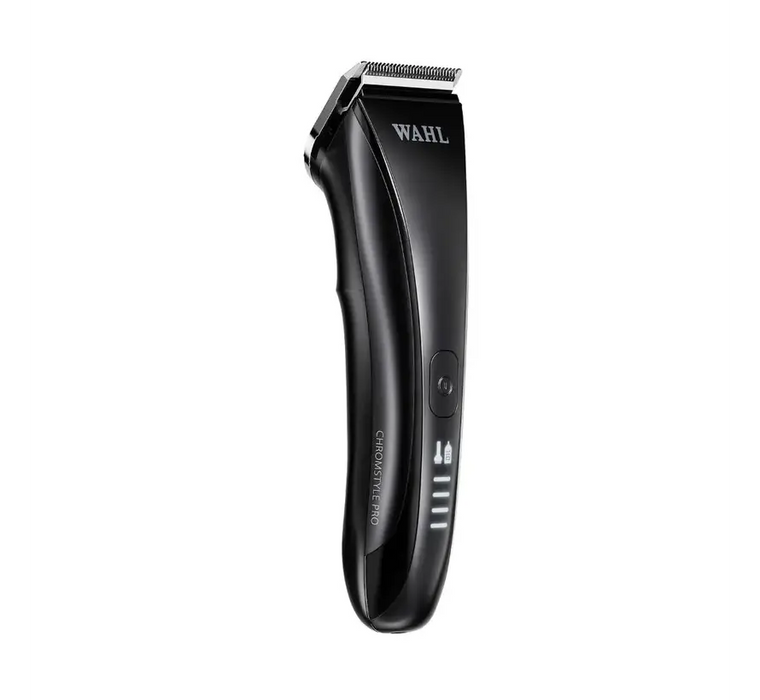Wahl Chromstyle Pro Clipper