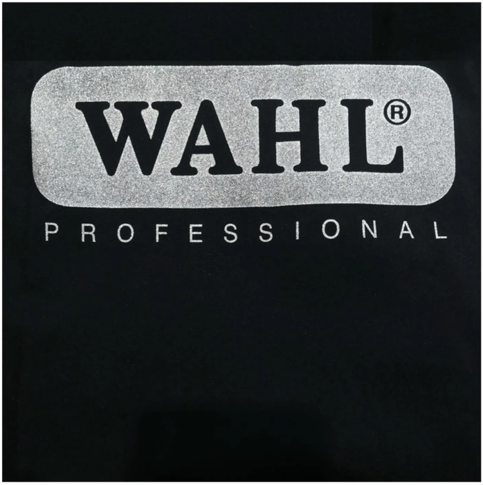 Wahl Kapmantel