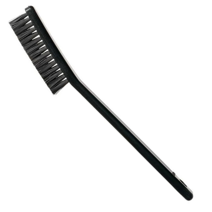 Wahl Tondeuse Reinigingsborstel