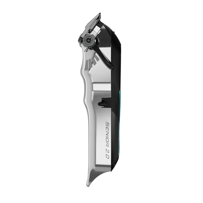 Wahl Senior 2.0 Clipper