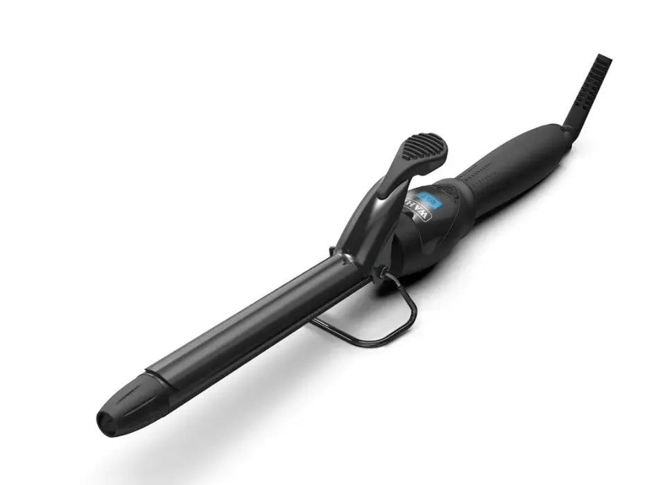 Moser TitanCurl Curling Iron 19mm