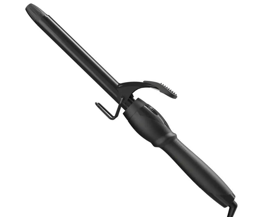 Moser TitanCurl Curling Iron 19mm