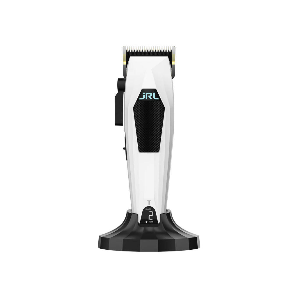 Jrl Razor Cleaner JRL — Kappersleverancier