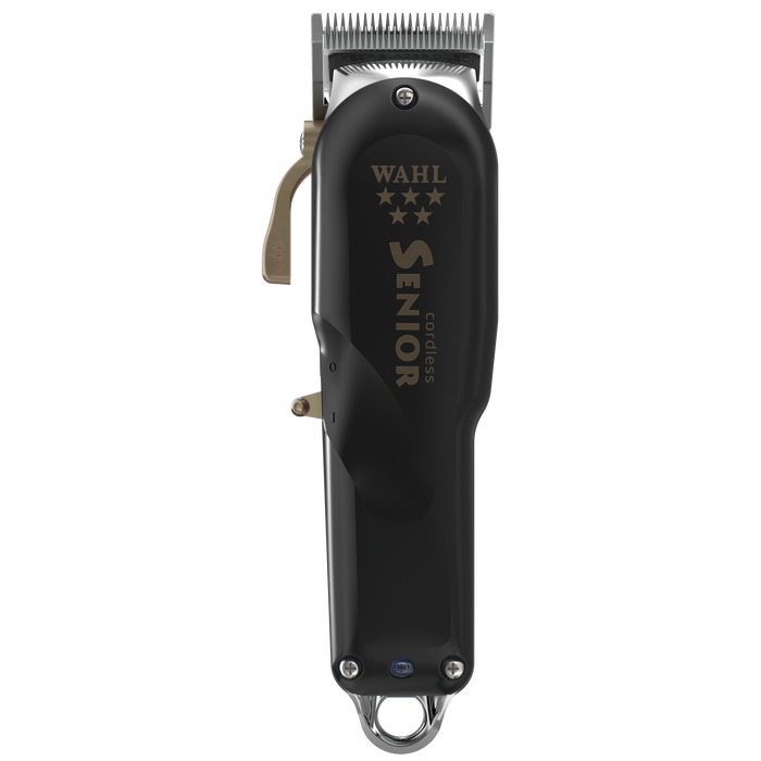 Seniors cordless deals