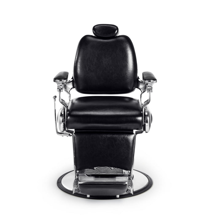 Barber Chair Prince