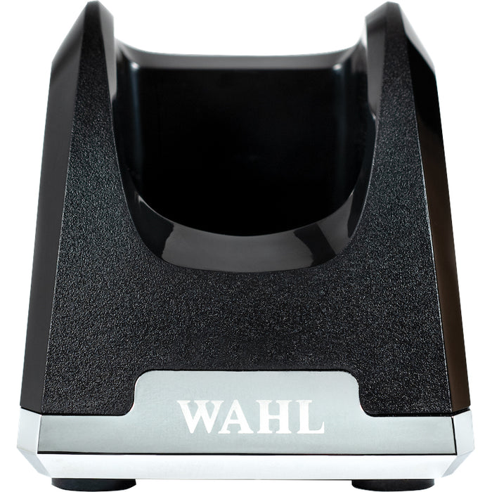 Wahl Charge Stand Cordless Clipper Oplaadstation