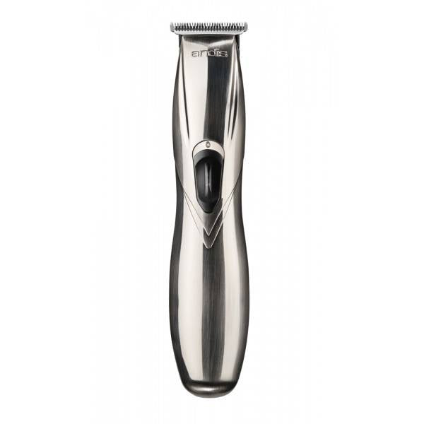 脱毛・除毛 ANDIS SLIMLINE PRO TRIMMER Andis Slimline Pro Li Trimmer — Kappersleverancier