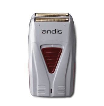 Andis Profoil Lithium Shaver — Kappersleverancier