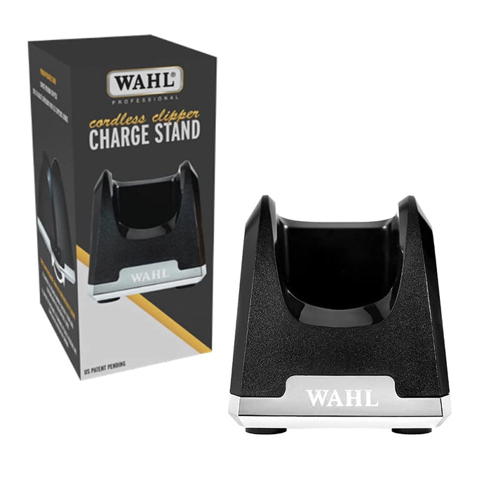 Wahl Charge Stand Cordless Clipper Oplaadstation