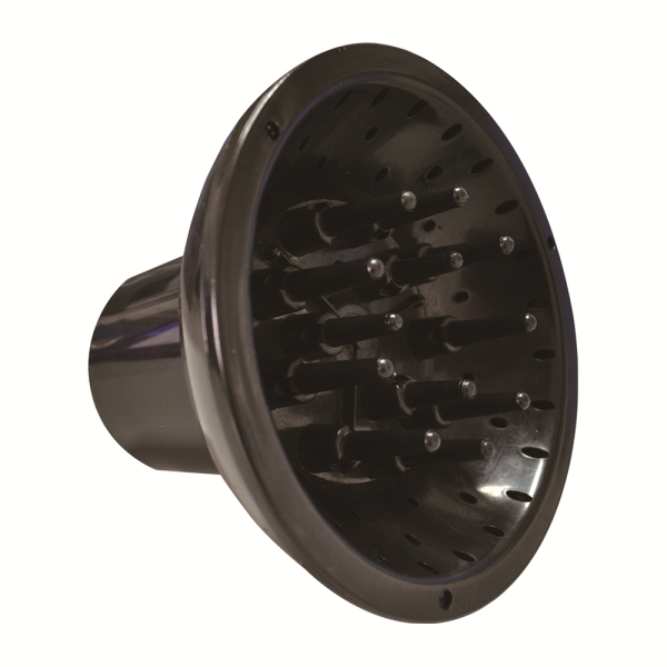 Universal Diffuser voor Fohn / Dryer — Kappersleverancier