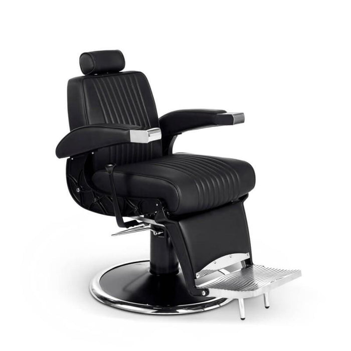 Barber Chair Hugo