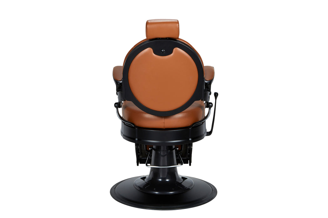 Mirplay Barber Chair Check BR