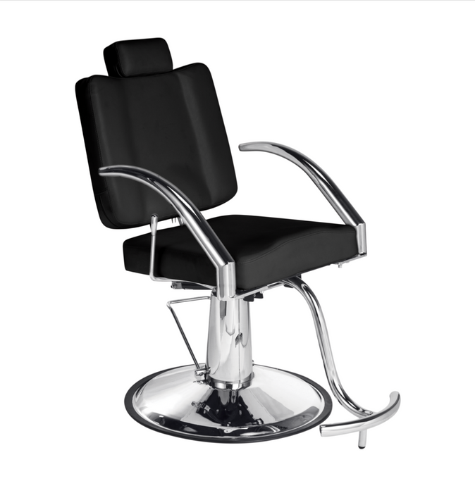 Barber Chair Silvia B