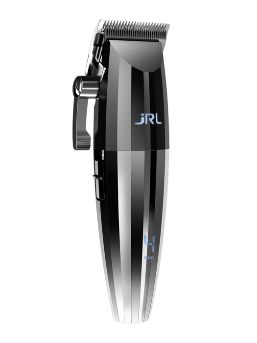 JRL 2020 Freshfade Clipper