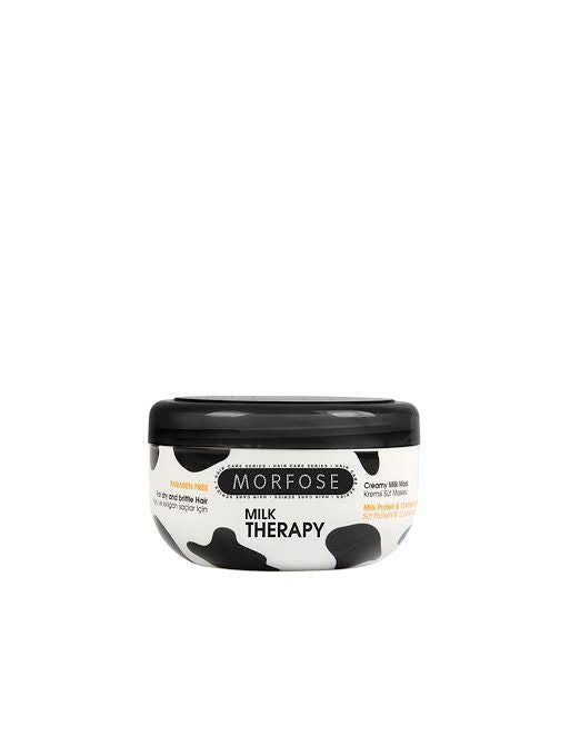 Milk Therapy Hair Mask
