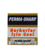 50x Perma Sharp Gillette
