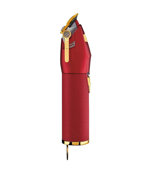 Babyliss Pro Red FX