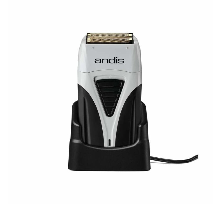Andis Profoil Lithium Shaver TS 2